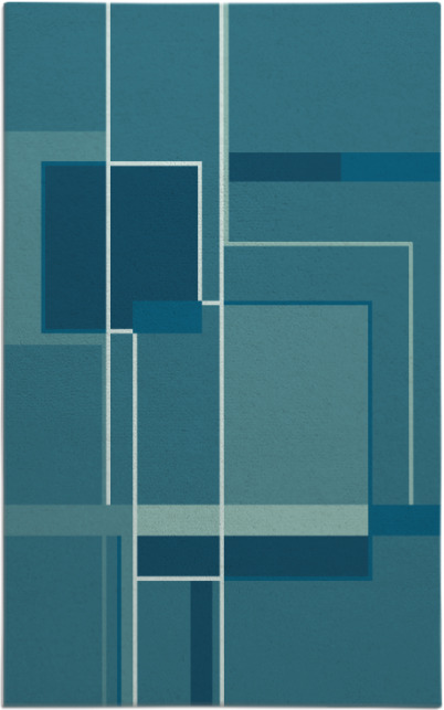 modena rug - item 1187805