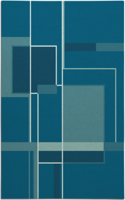 modena rug - item 1187806