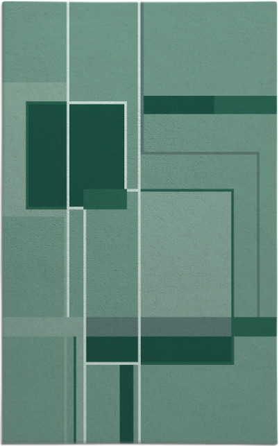 modena rug - item 1187808