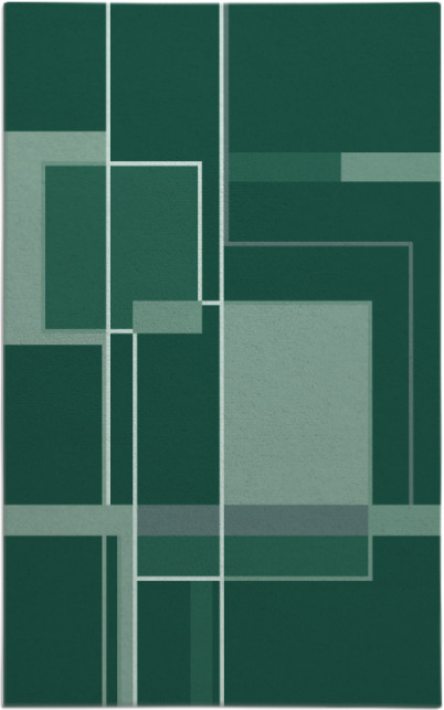 modena rug - item 1187809