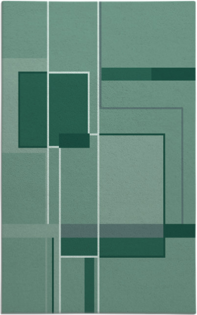 modena rug - item 1187810