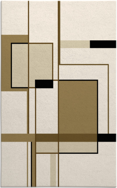 modena rug - item 1187811