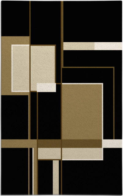 modena rug - item 1187812