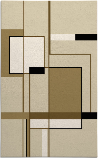 modena rug - item 1187813