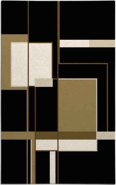 modena rug - item 1187814