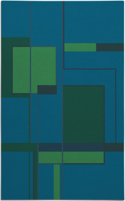 modena rug - item 1187815