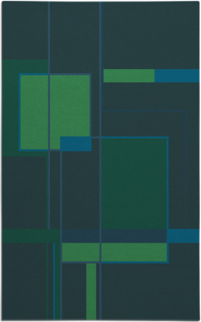 modena rug - item 1187816