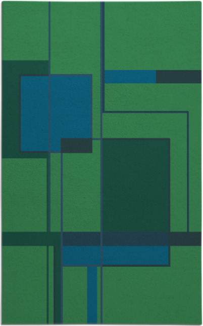 modena rug - item 1187817
