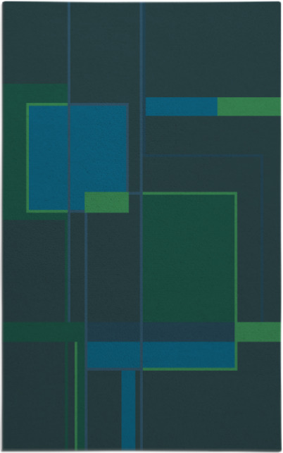 modena rug - item 1187818