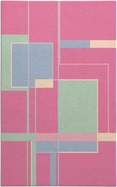 modena rug - item 1187820