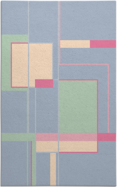 modena rug - item 1187821