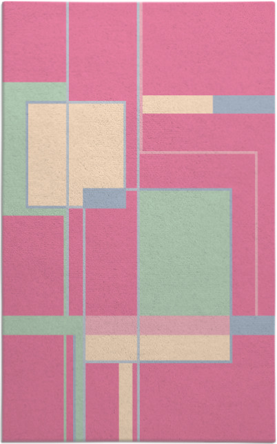 modena rug - item 1187822