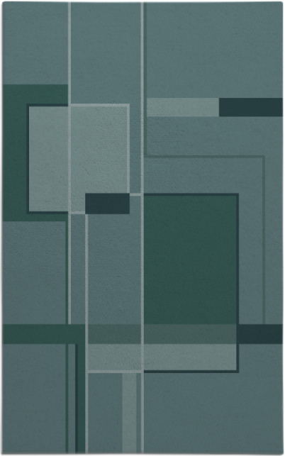 modena rug - item 1187823