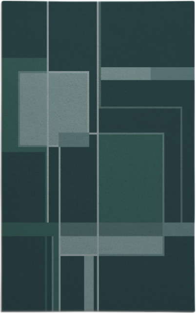 modena rug - item 1187824