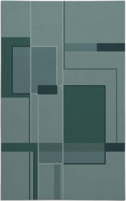 modena rug - item 1187825