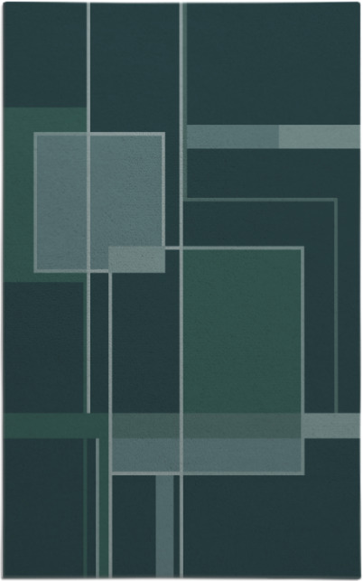 modena rug - item 1187826