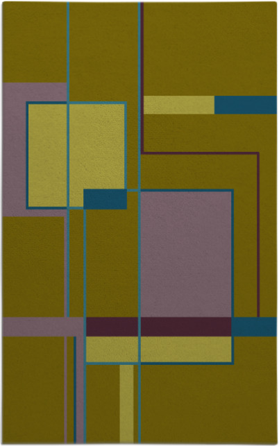 modena rug - item 1187828