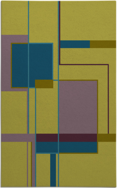 modena rug - item 1187829