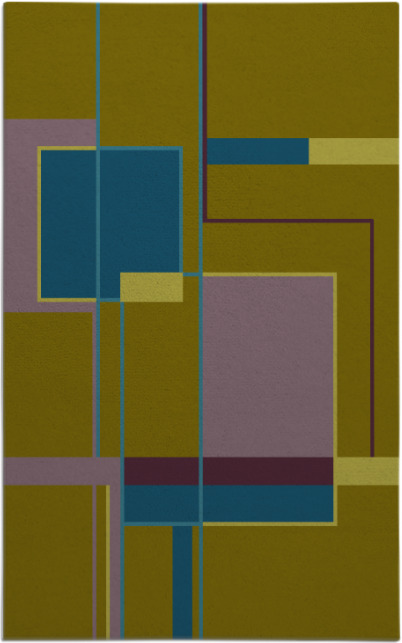 modena rug - item 1187830