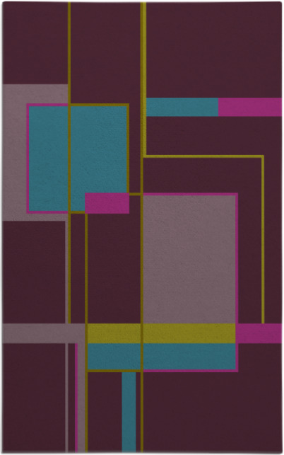 modena rug - item 1187833