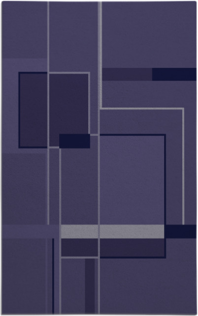 modena rug - item 1187836