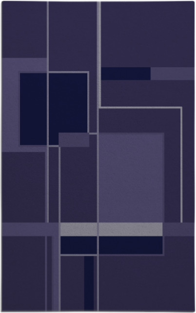 modena rug - item 1187837