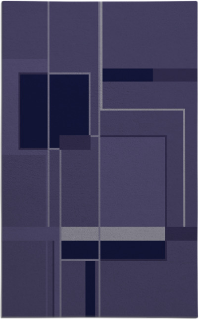 modena rug - item 1187838