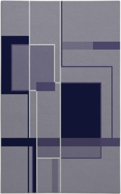 modena rug - item 1187839