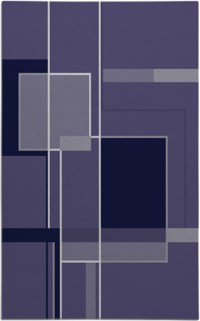 modena rug - item 1187840