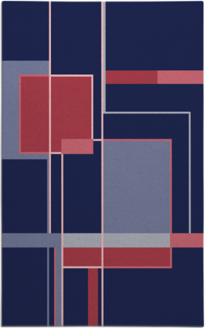 modena rug - item 1187843