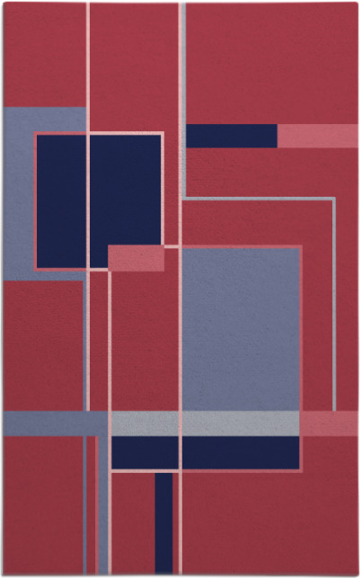 modena rug - item 1187845