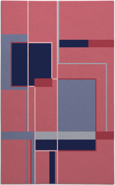 modena rug - item 1187846