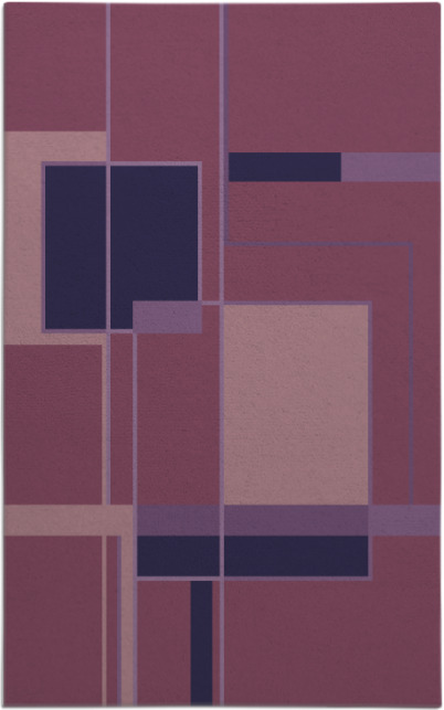 modena rug - item 1187849