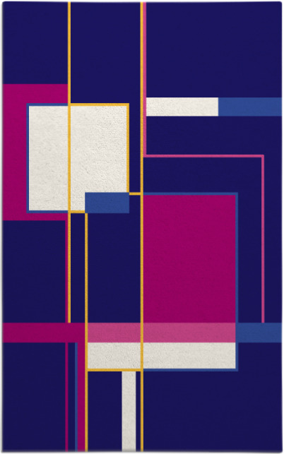 modena rug - item 1187852