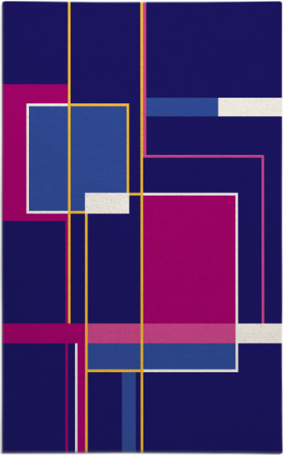 modena rug - item 1187854