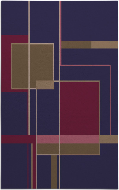 modena rug - item 1187855