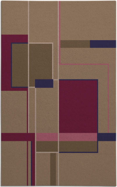 modena rug - item 1187856