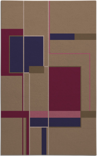 modena rug - item 1187858