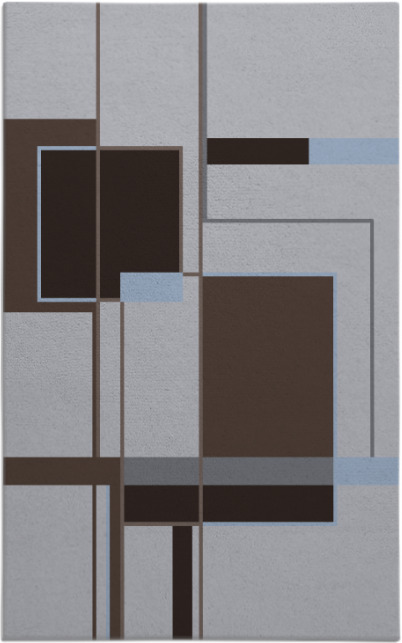 modena rug - item 1187859