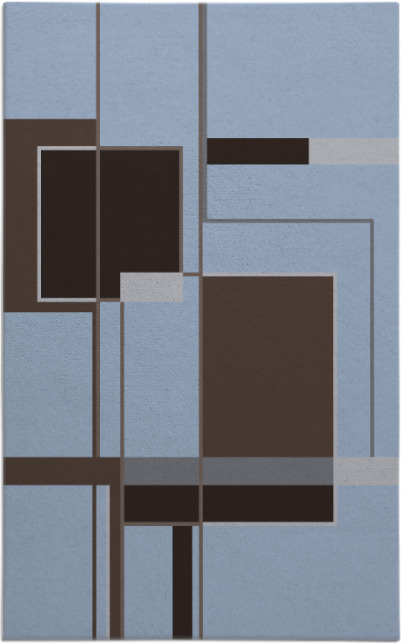 modena rug - item 1187860