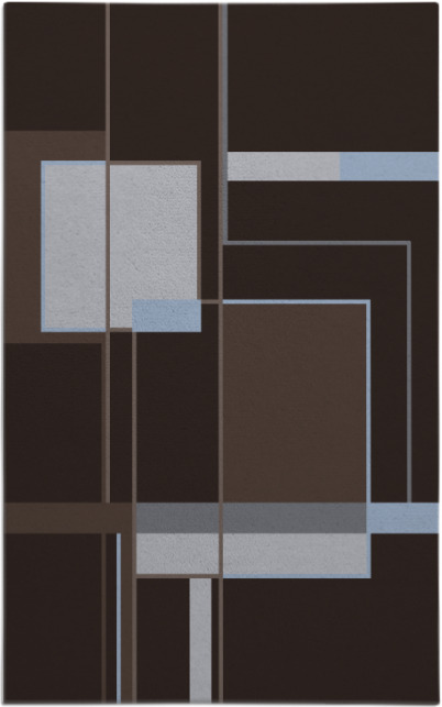modena rug - item 1187861