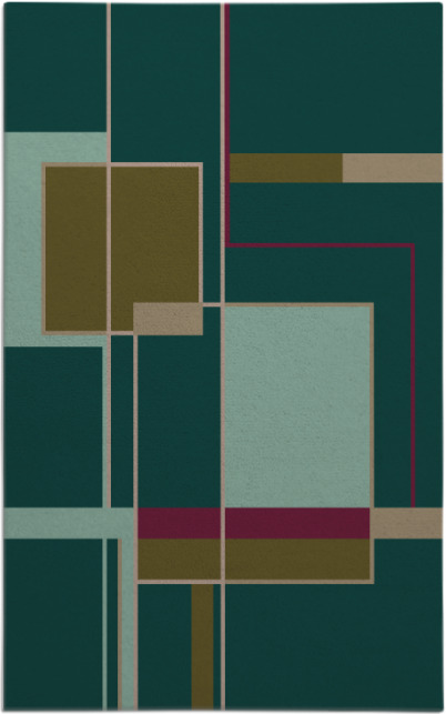 modena rug - item 1187865