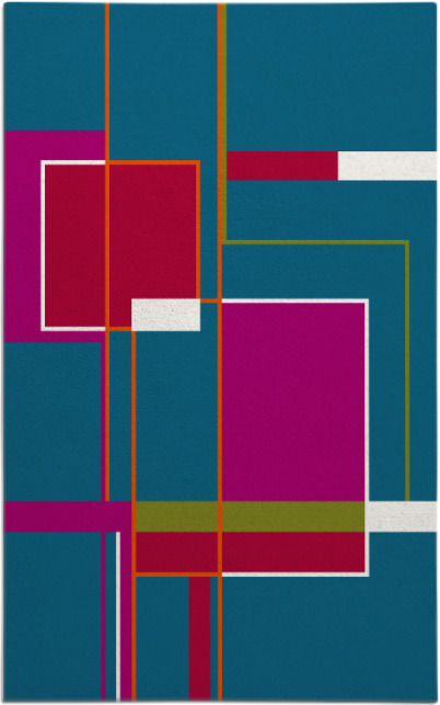 modena rug - item 1187869