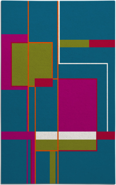 modena rug - item 1187871