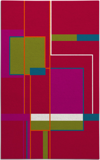 modena rug - item 1187872