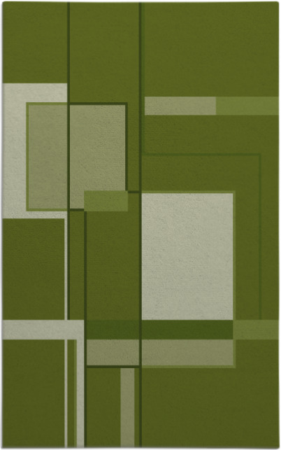 modena rug - item 1187875