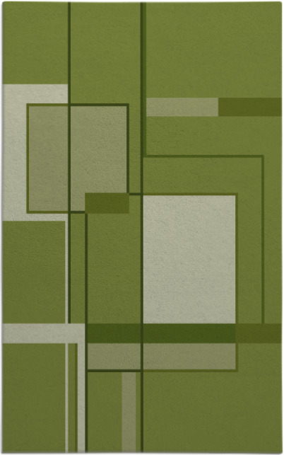 modena rug - item 1187876