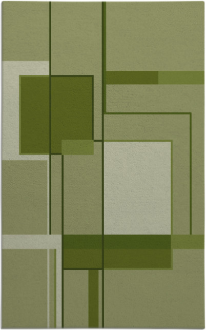 modena rug - item 1187877