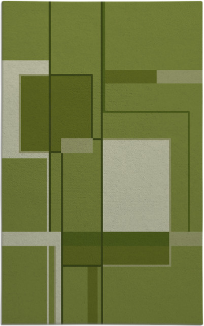 modena rug - item 1187878