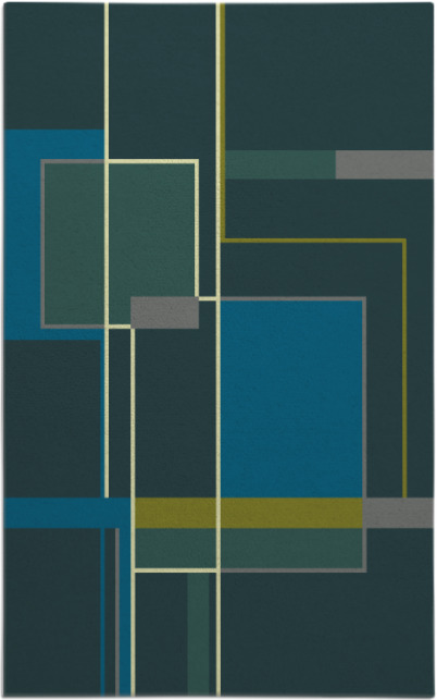 modena rug - item 1187880